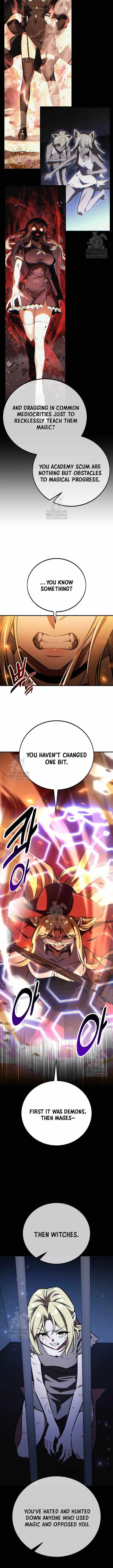 I Killed an Academy Player Chapter 78 image 20_optimized